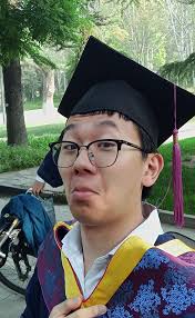 Qwen-Image Technical Report