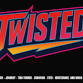Twisted @ The Friendship - Stocksbridge Friendship Bowling Club, Manchester Rd, Stocksbridge Event Image