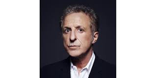 HAUTE-LOIRE. Pierre Santini dans une comédie vendredi soir au théâtre du  Puy-en-Velay