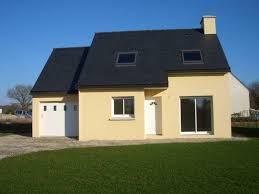 Louez et déposez votre annonce partout en france. Immobilier Entre Particuliers Vente Et Location De Biens Immobiliers Entre Particuliers