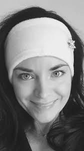 No Christmas Eve Snow