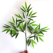 Maybe you would like to learn more about one of these? 12pcs Artificial Bamboo Leaf Plants Plastic Tree Branches Decoration Small Bamboo Plastic 60 Leaves Photographic Accessories T49 Bamboo Flooring Accessories Bamboo Bathroom Accessoriesbamboo Desk Accessories Aliexpress