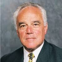 Mario Conte's Instagram, Twitter & Facebook