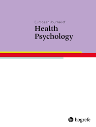 Take this quiz to evaluate your iq of psychological and emotional stress. European Journal Of Health Psychology