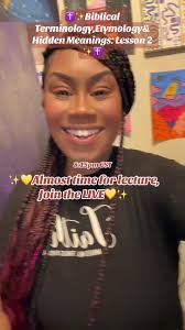 Danielle Ftv Pictures Holding A Bible