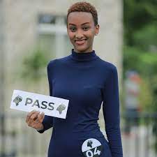 Older posts home subscribe to: Warembo Wa Kinya Rwanda Warembo Wa Tanzania A Feast For The Eyes Redd S Miss Bonyeza Subscribe Ili Kupata Updates Zozote Za Mziki Burudani Ama News Za Tanzania Katalog Busana Muslim