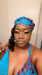 Tasha Barrow's Instagram, Twitter & Facebook