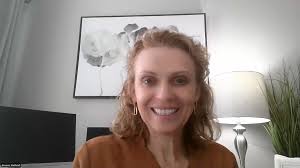 Class of 2029: Rankings