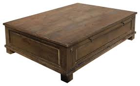 Coffee Table Large Coffee Tables With Storage Large Storage Trunk Coffee Table Chest Tra Coffee Table Large Square Coffee Table Traditional Coffee Table