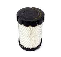 Kawasaki Engine Element Air Filter Base 11013-0763 New OEM