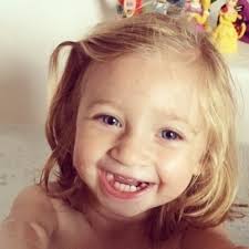 Fundraiser by Charlotte Pritchard : Harpers Heart to Disneyland