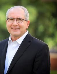 COWPOKE NEWS 1 Department of Animal & Food Sciences Oklahoma State  University Fall 2021