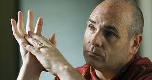 Elder care promise faltering