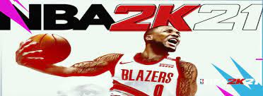 Here you get the direct link (from different filehoster) or a torrent download. Nba 2k21 Download Full Pc Game Full Games Org