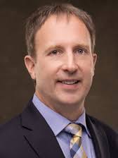 Top Rated Fulton County, GA Workers Compensation Lawyers