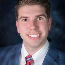 Main Place Real Estate