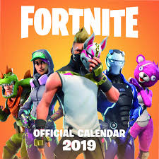 The battle royale game has become an untouchable worldwide phenomenon in 2018. Dan Rimon The Best Fortnite Gifts Of 2020 2021 Battle Royale Chap