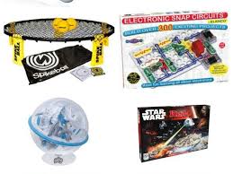 Things to get a 13 year old. Gift Guide For 13 Year Old Boys Making Life Blissful