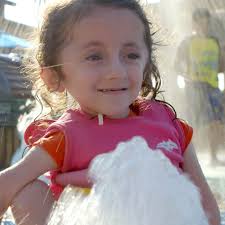 Can This Water Park Make Fun More Inclusive?