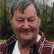 Hoback Family Obituaries