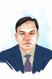 Extreme weather may cause food shortage