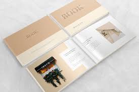 10,000+ vectors, stock photos & psd files. Free Landscape Book Mockup Free Design Resources