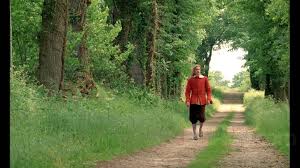 See more of tous les matins du monde on facebook. Tous Les Matins Du Monde Blu Ray Release Date November 19 2013 All The Mornings Of The World