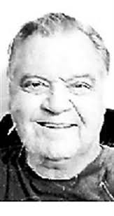 Sammie Hooks Obituary (2016)