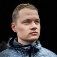 Stephen Tyers's Instagram, Twitter & Facebook