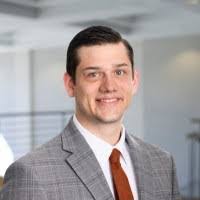 Drew Cronk's Instagram, Twitter & Facebook