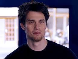 Have you seen 19-year-old Quinton Mincey and 18-year-old Henri Beach?