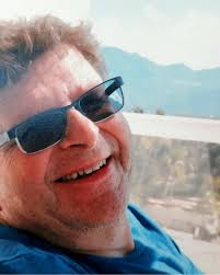 Merle Glasser Obituary February 25, 2025