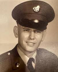 Search Jimmy Tatum Obituaries and Funeral Services