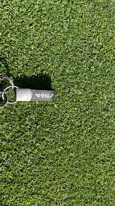 Image result for site:byggahus.se Algomin