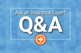 If a tenant accidentally starts a kitchen fire that damages your rental property, for example, landlord insurance may help pay for repairs as well as cover the cost of lost rental income while the home is being rebuilt. Faq Does New Jersey Auto Insurance Cover Repairs Independent Agents