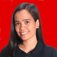 20+ "Freda Marie" profiles