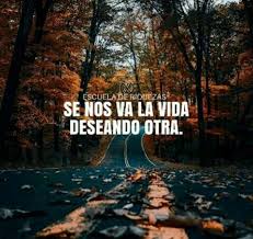 Pin En Palabras