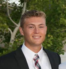 High school boys soccer: 2017 5A All-State Team