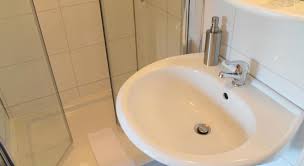 All rooms at the haus kastanienhof have cable tv and a private bathroom with a hairdryer. Haus Kastanienhof Mulheim An Der Ruhr 2020 Neue Angebote 51 Hd Fotos Bewertungen