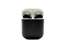 The original airpods were a runaway hit. Apple Airpods 2 Generation Original Mit Kaufland De