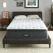 Best Rated Simmons Beautyrest Mattress Instatakipci Co