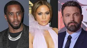 July 18, 2021 6:21pm edt. Diddy Responds To Jennifer Lopez Ben Affleck Shade Claims Post A Rod Stylecaster
