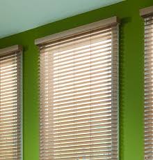 Find reviews, educational history and legal experience. The Blinds Side Your Window Treatments Company In Baltimore Boston