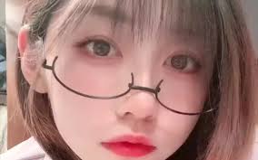 程女士是谁？程女士1v3又是什么意思- 5哈ACG
