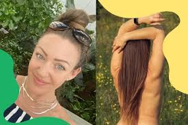 Stingray attack survivor who was millimetres away from death