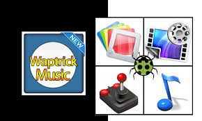 Sony will den schon länger nur noch schwach frequentierten treff schließen. Download Waptric Newer Music Com Www Waptrick Com Free Music Video And Game Download Site Free Download And Streaming Www Waptric Music Com On Your Mobile Phone Or Pc Desktop Trendingnewss12
