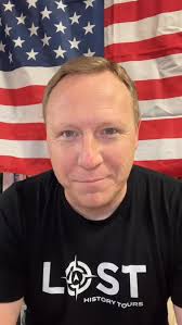 Yoooo 🤯 The ancestors show up when they want don't they 🥹. Thanks for  being an amazing research partner fam @karencurryscreations #civilwar  #hollingsworthfamily #clarksvilletn #historicalmarker #usct  #militaryhistory #historymatters #historylovers ...