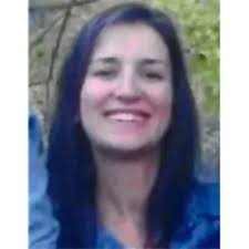 Obituary information for Yvonne H. Campbell