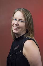 Tammy Short's Instagram, Twitter & Facebook