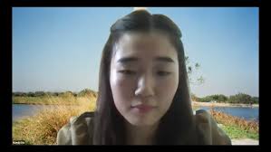 Ma Wing Man Mandy 馬穎汶 PS Paid Studio Visits